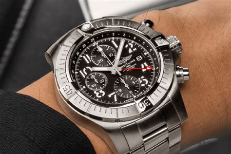 breitling kopen op afbetaling|Breitling horloge inruilen.